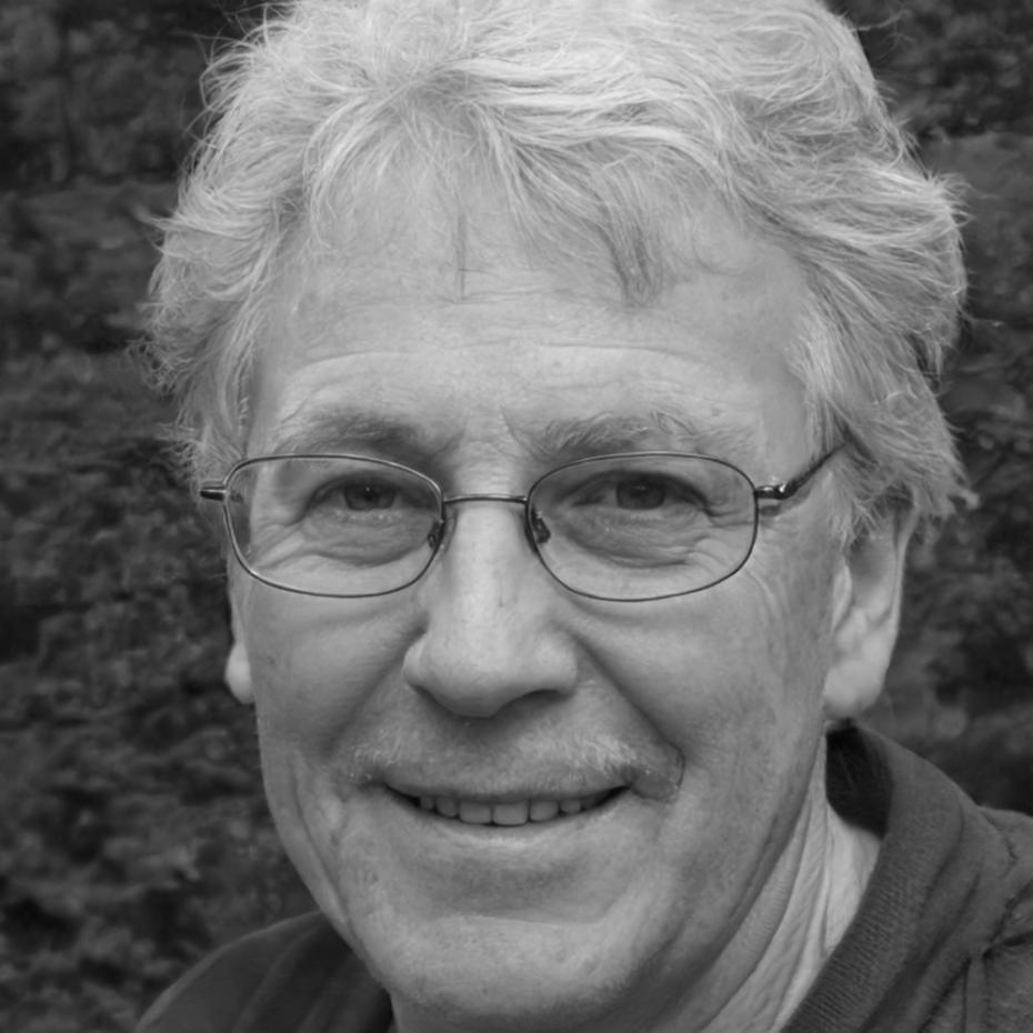 Marcus Weber - Erfolgreicher Sparer